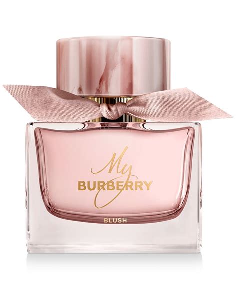 my burberry blush free sample|my Burberry blush 3 oz.